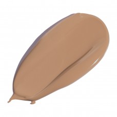 Seventeen Matt Plus Liquid Foundation - 04 Medium Beige